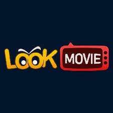 LookMovie Watch